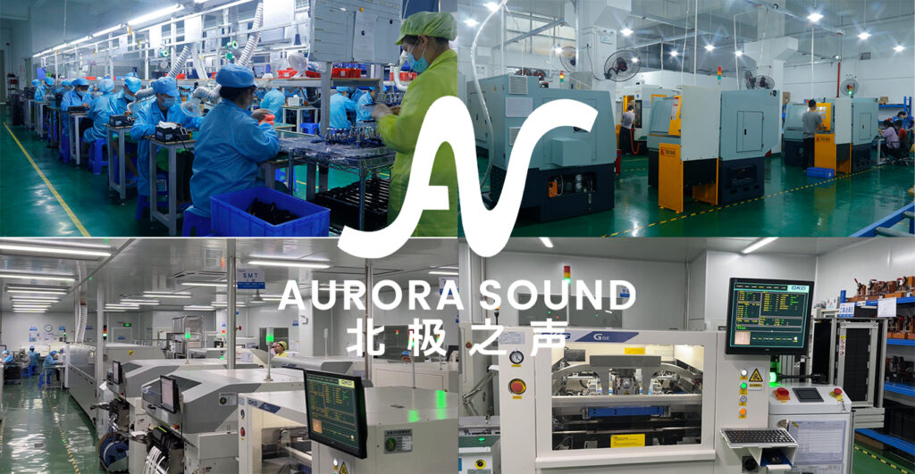 Company Profile 1 1024x531