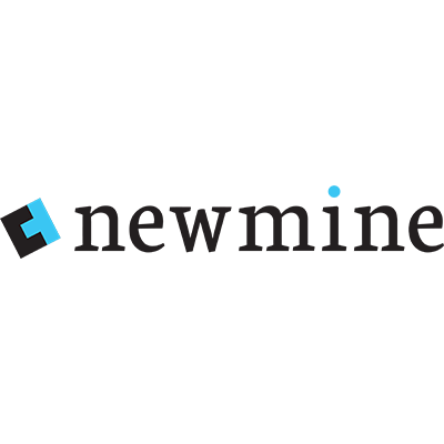 Home newmine