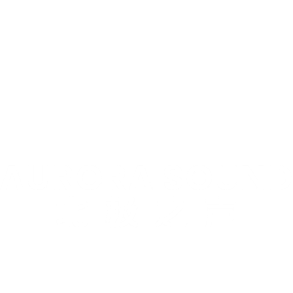 公司logo 纯白 透明底