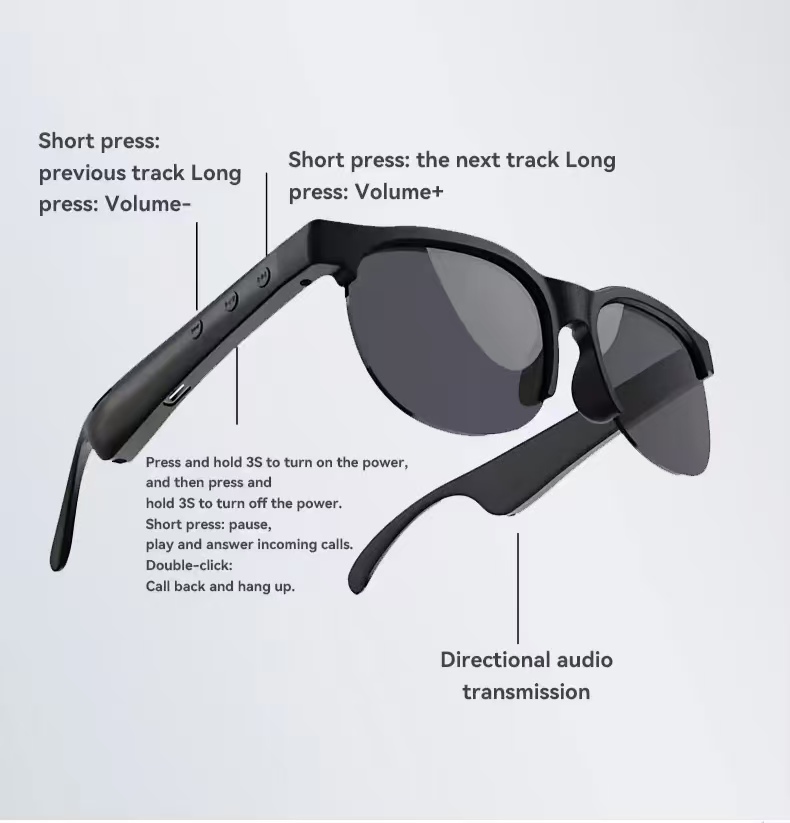 1d613aebf62b9f7af100815a688208f3 1d613aebf62b9f7af100815a688208f3