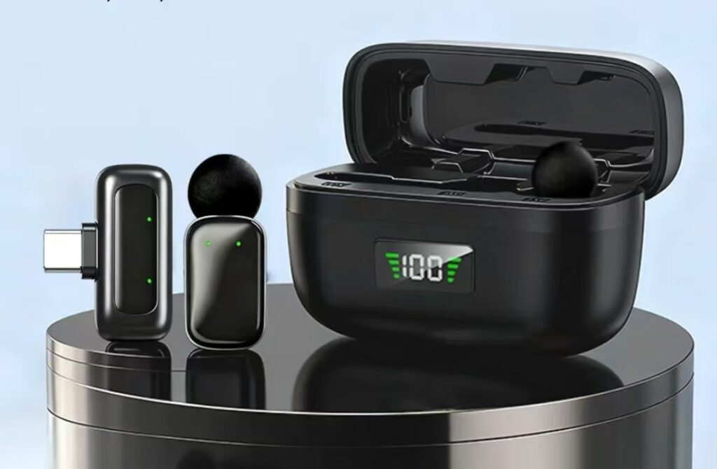 2960bf3780a4a1e0202ae670780a4c47 2960bf3780a4a1e0202ae670780a4c47