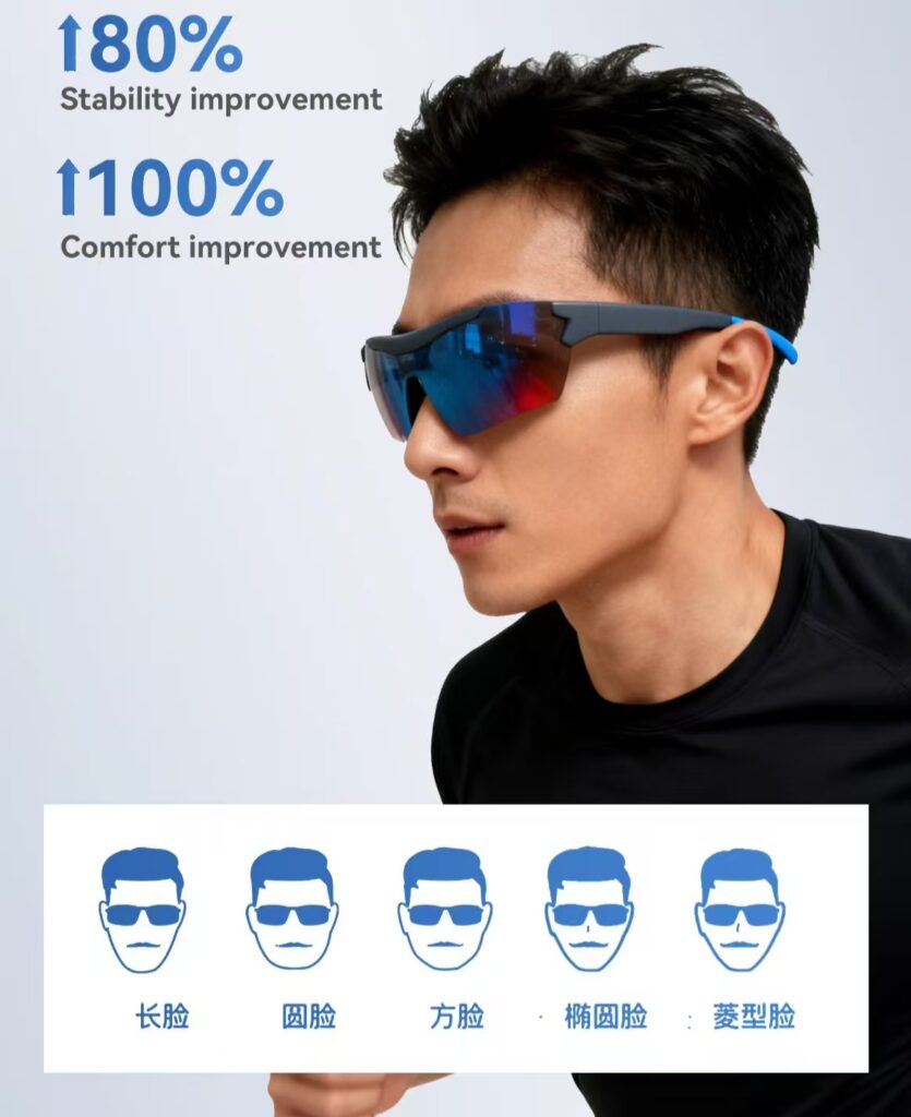 2b211d041d7eb7ec016ec9cf2221373c 2b211d041d7eb7ec016ec9cf2221373c