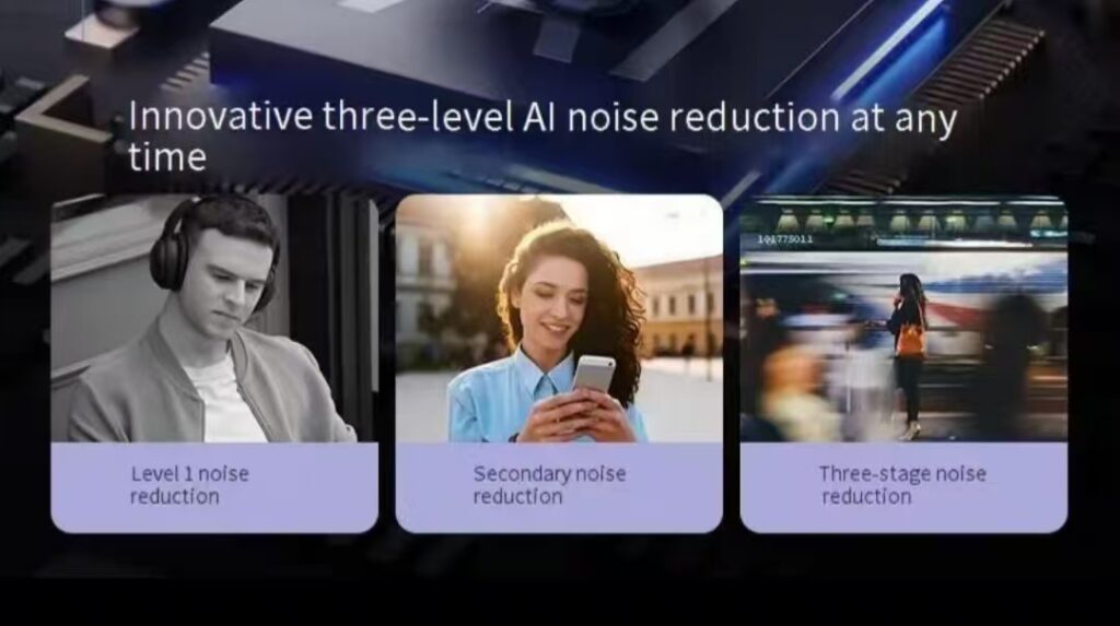 4c525dcb5fd448d910ed840c4b4eea73 4c525dcb5fd448d910ed840c4b4eea73