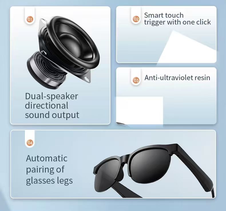 8d3ab49f2f75fc8630c96cbc8bc6370f 8d3ab49f2f75fc8630c96cbc8bc6370f