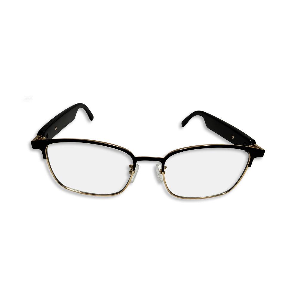 Step Into the Future: Introducing AI-Powered Smart Glasses with Real-Time Audio Translation 8d4afc88fcd007cb45b0511d6693e146