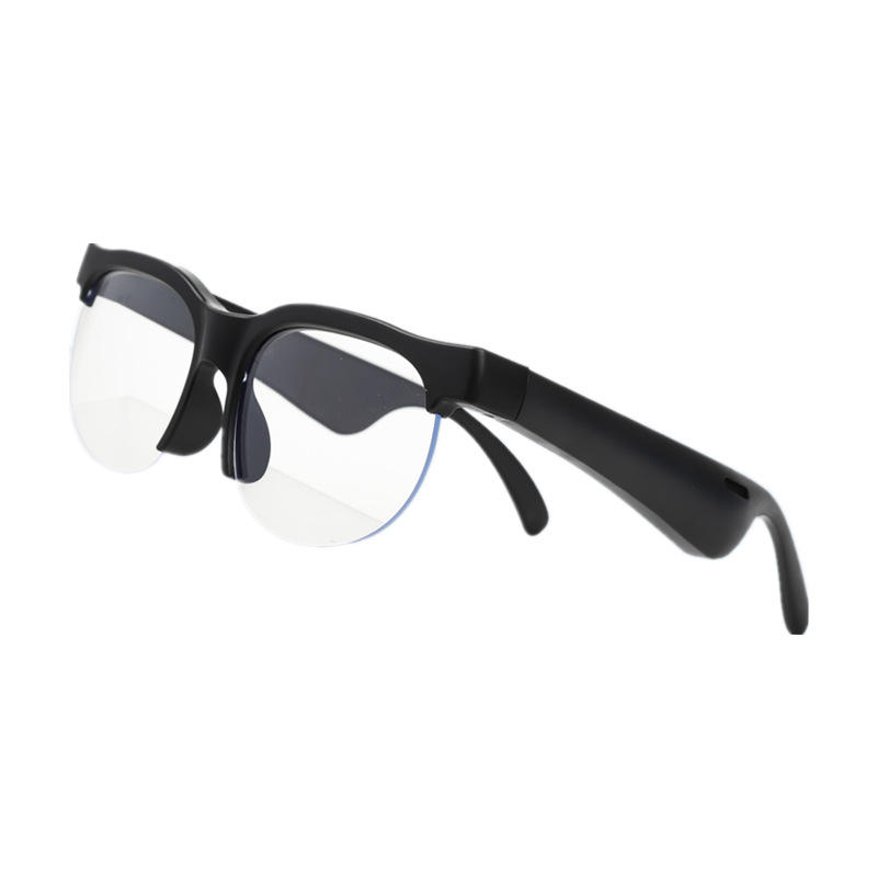 9306205875986c1e71b351b5460957d7 9306205875986c1e71b351b5460957d7