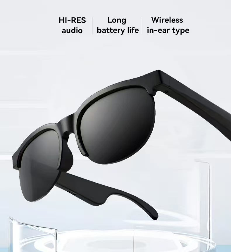 93d6cf12ca4211cc8abde420c65b49ba 93d6cf12ca4211cc8abde420c65b49ba