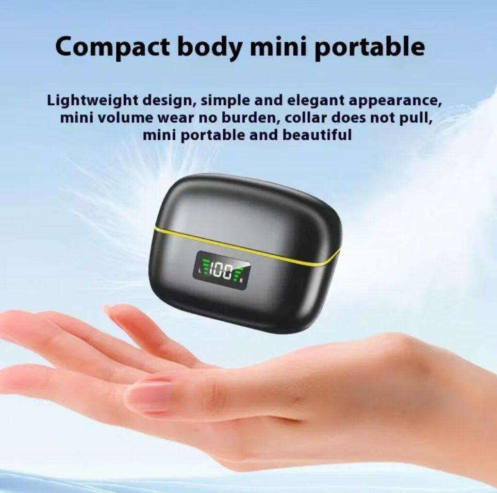 94023b23c3ff4a63217de82d1115e637 94023b23c3ff4a63217de82d1115e637