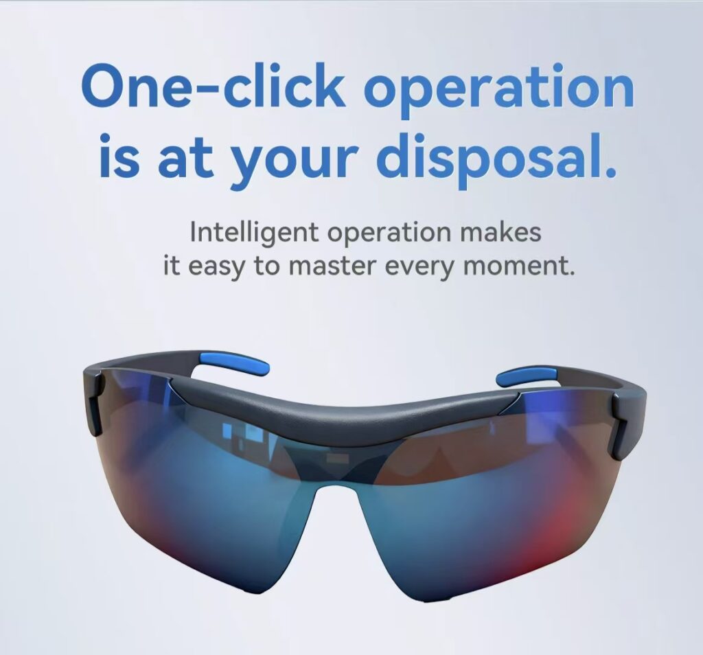 9b2cfd13b07c8d3a6c47f9135a9c51a8 9b2cfd13b07c8d3a6c47f9135a9c51a8