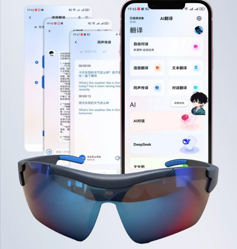 a6b3d93696a3224f2a55d885dd4c6a6c a6b3d93696a3224f2a55d885dd4c6a6c