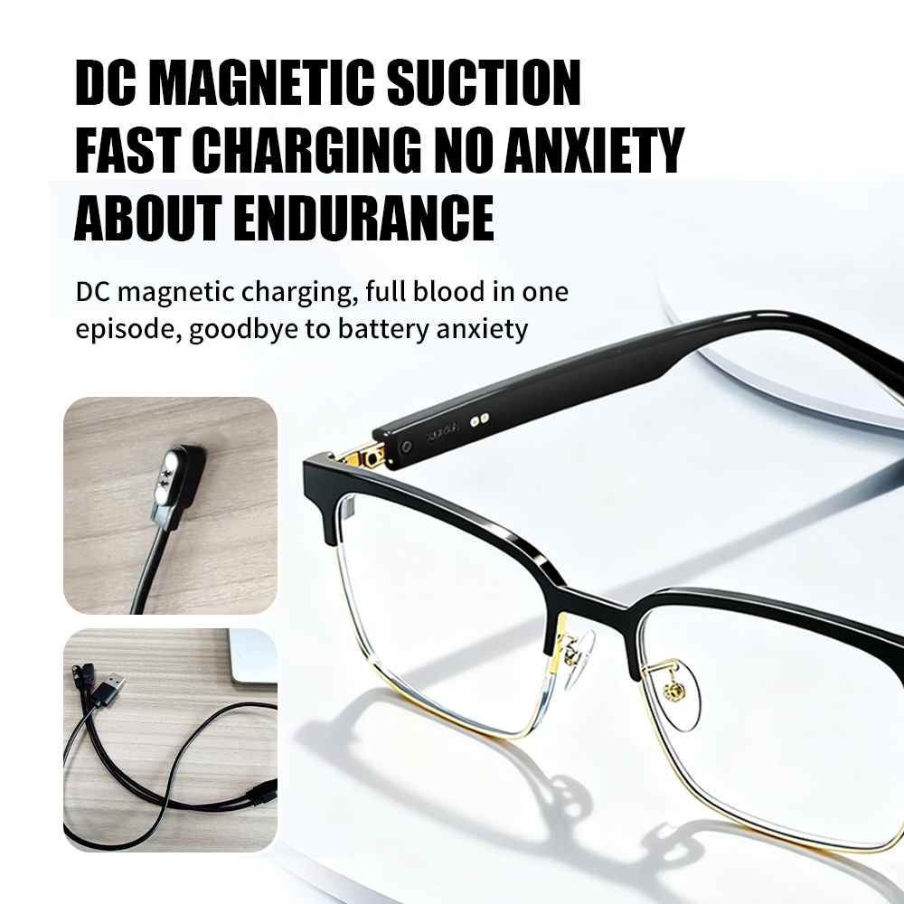 a6c83c3724d24cba2bef628db197b258 a6c83c3724d24cba2bef628db197b258