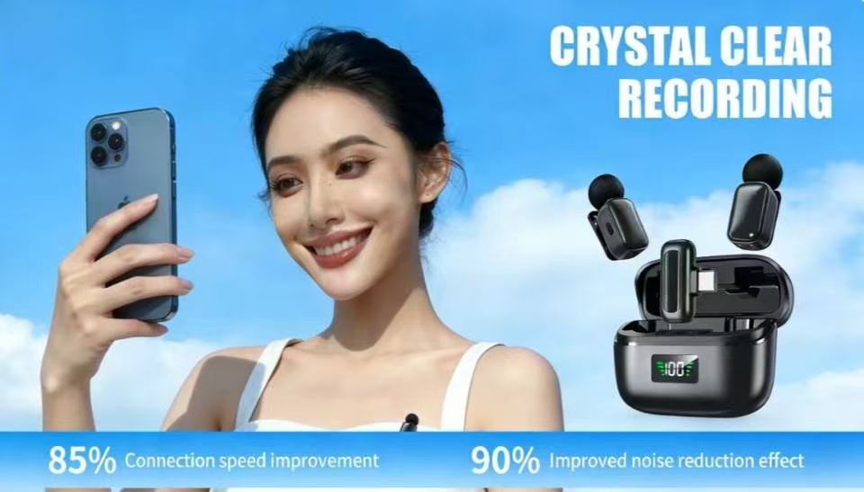 ad996db7a9251b96db534c3d69793b8c