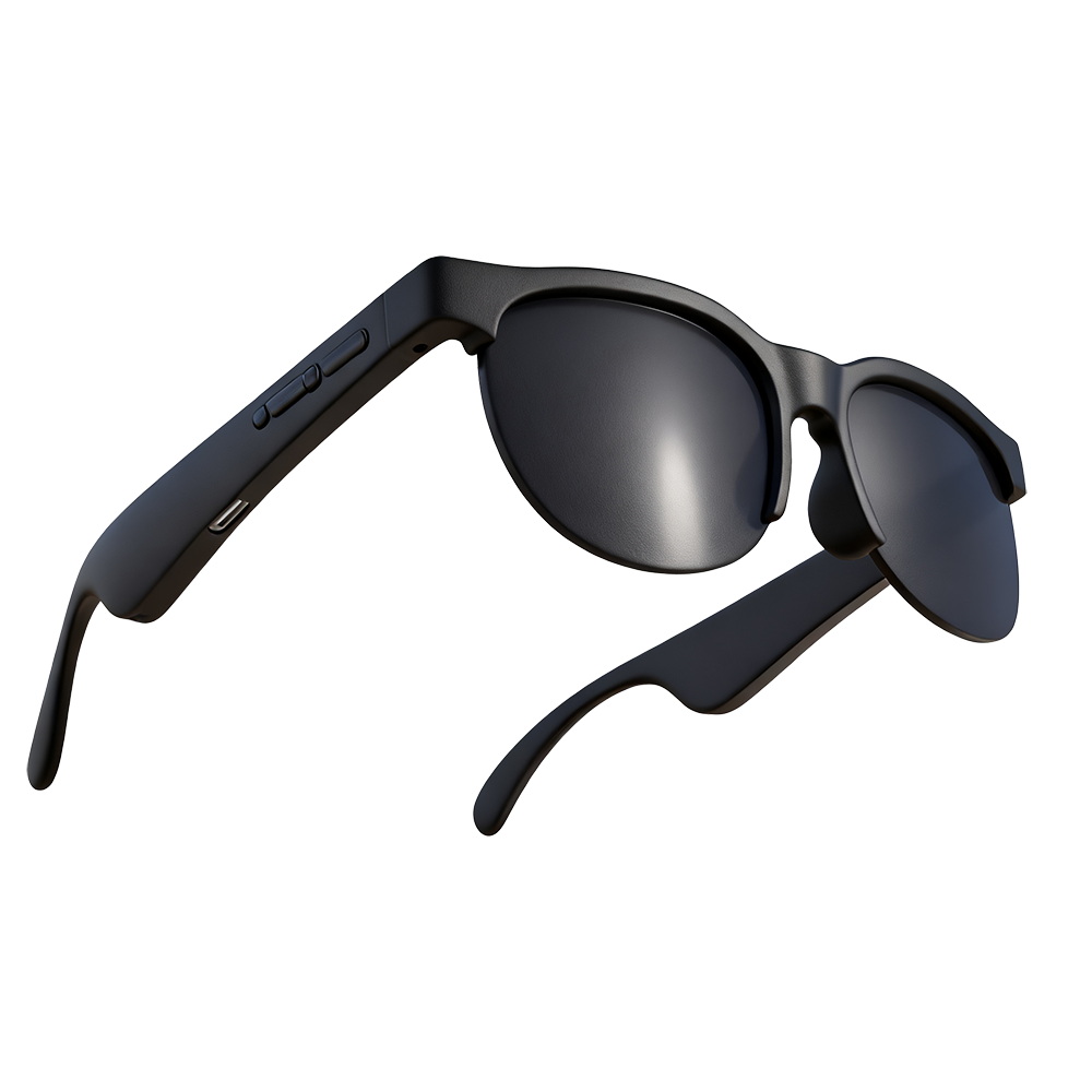 b0f9aa15767dbe2c495542ac7a25922a b0f9aa15767dbe2c495542ac7a25922a