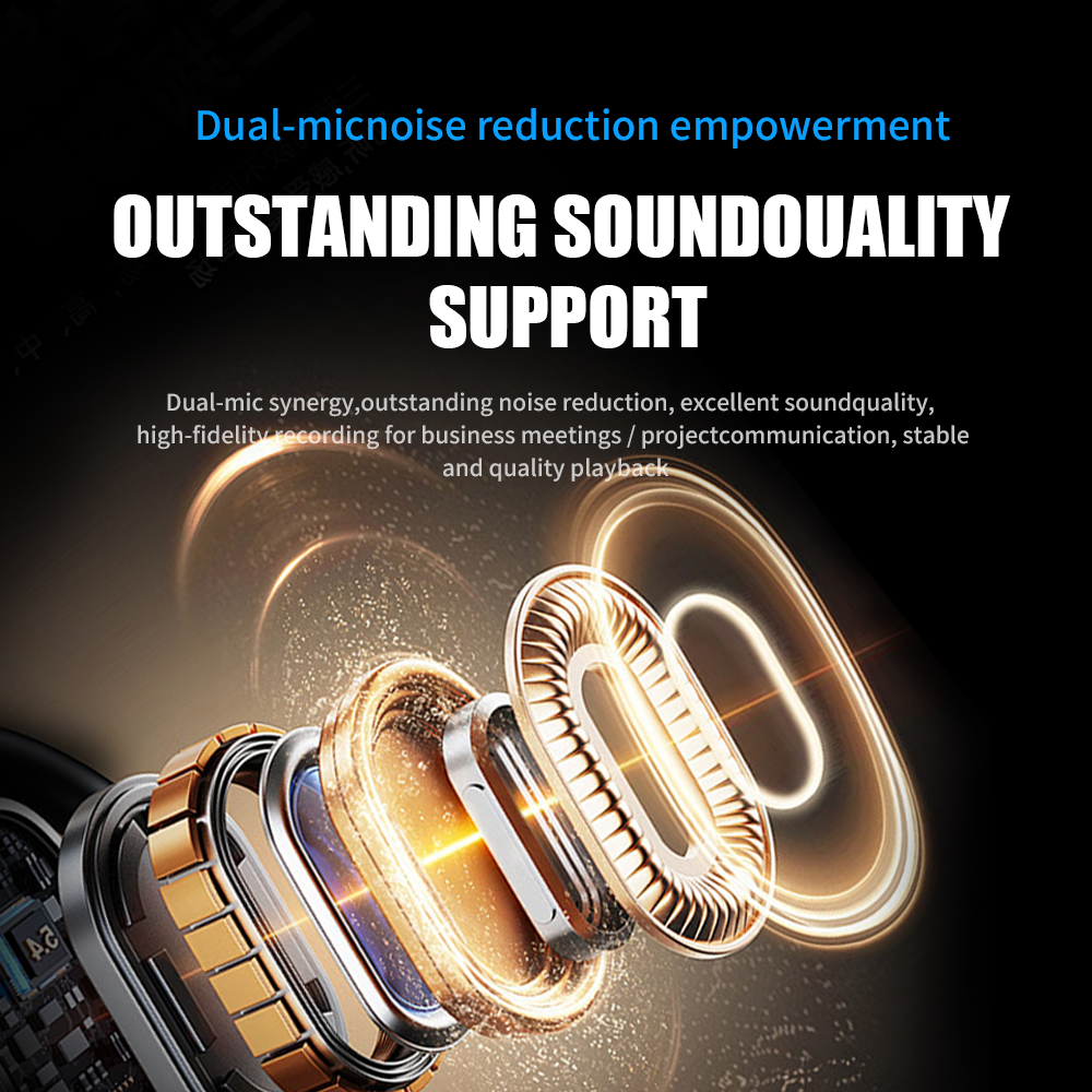 Step Into the Future: Introducing AI-Powered Smart Glasses with Real-Time Audio Translation b191cfac7effcc0e0454182465a8336e