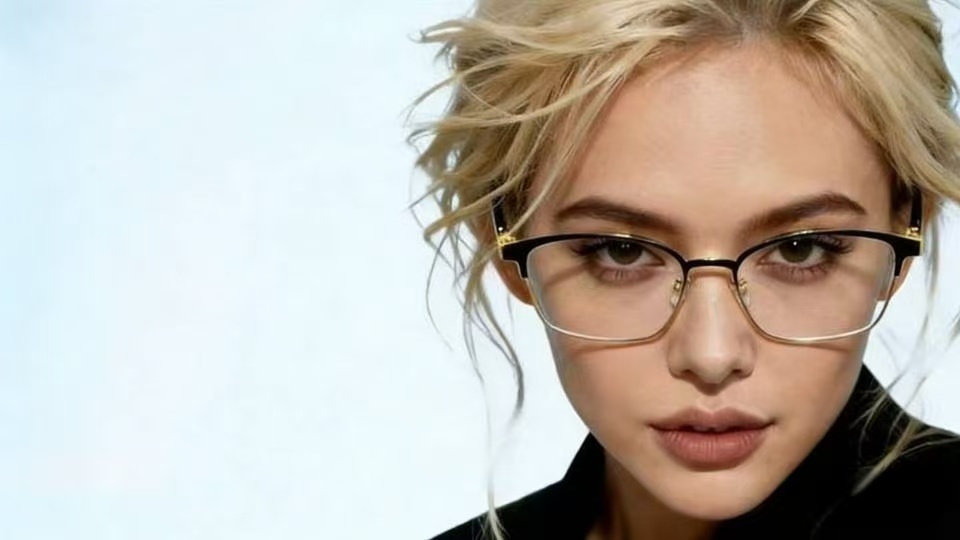 c3e3d253fed8461286246a7f18cc2126