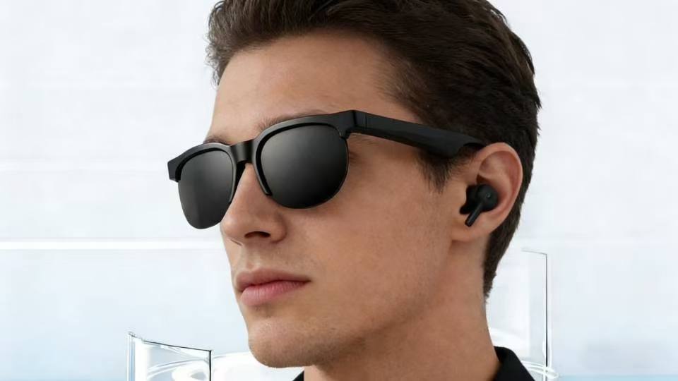 cee7c3c7891b00e103708cec5097aca4