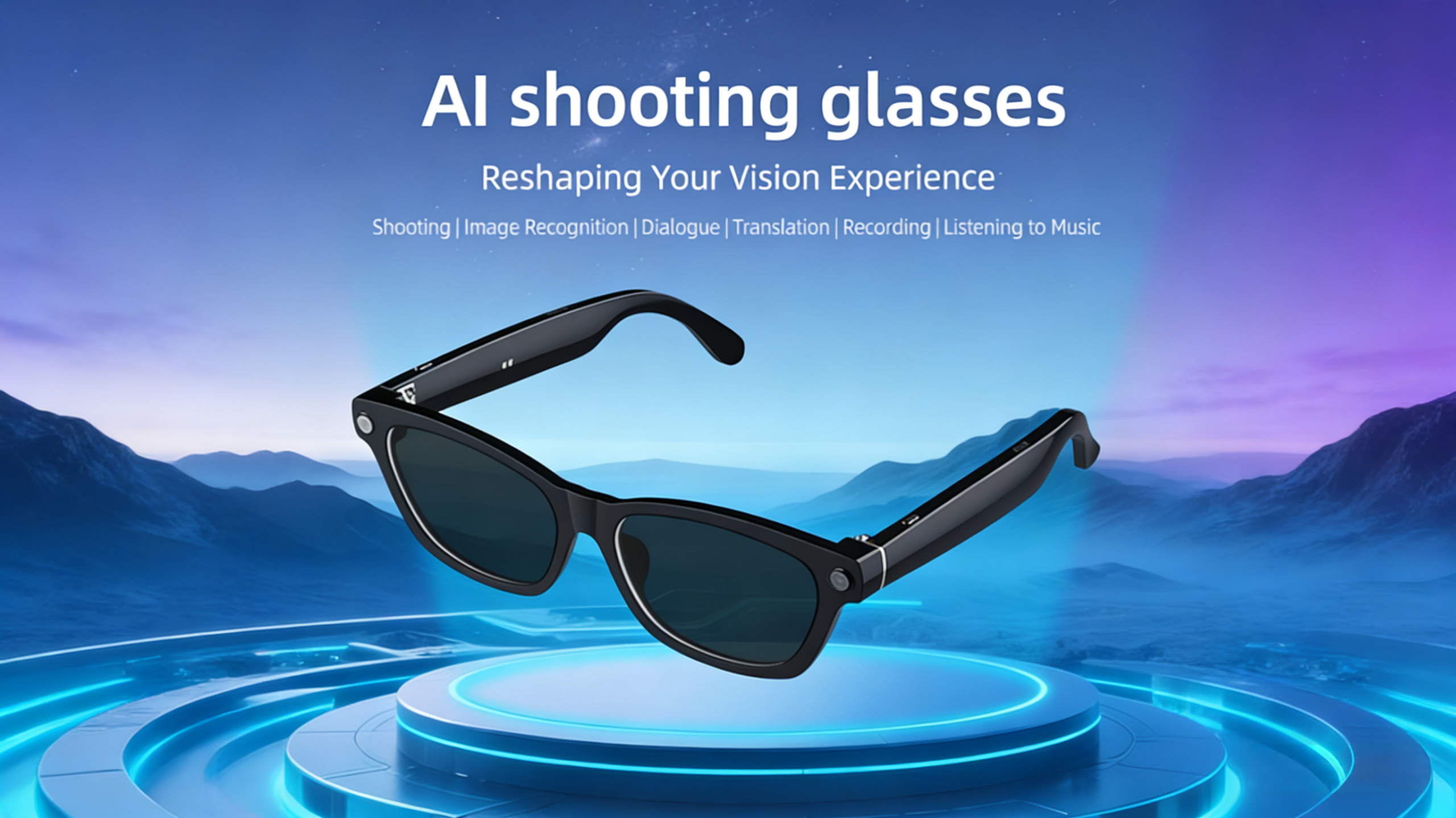 d2d01d16dd1e15182422f1e48849df39