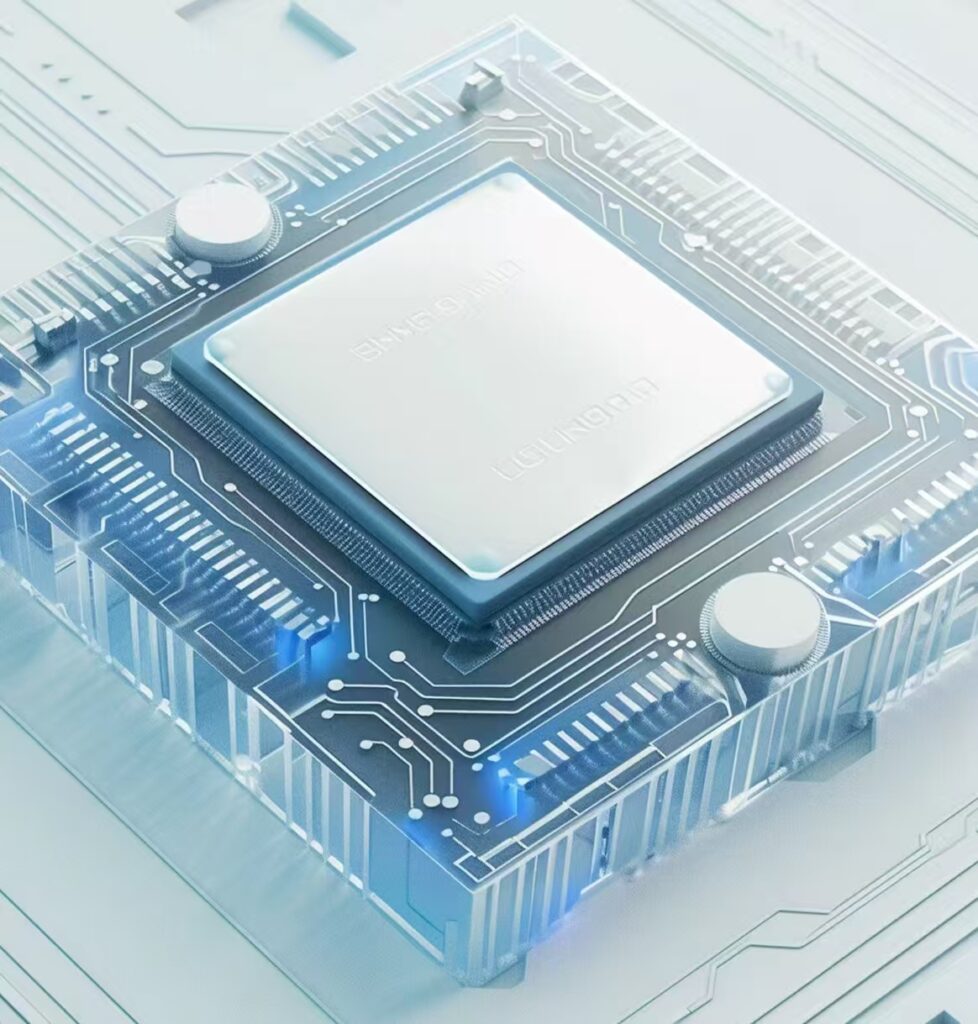 d721f2c67da74c63607cde9b1837b8ab d721f2c67da74c63607cde9b1837b8ab