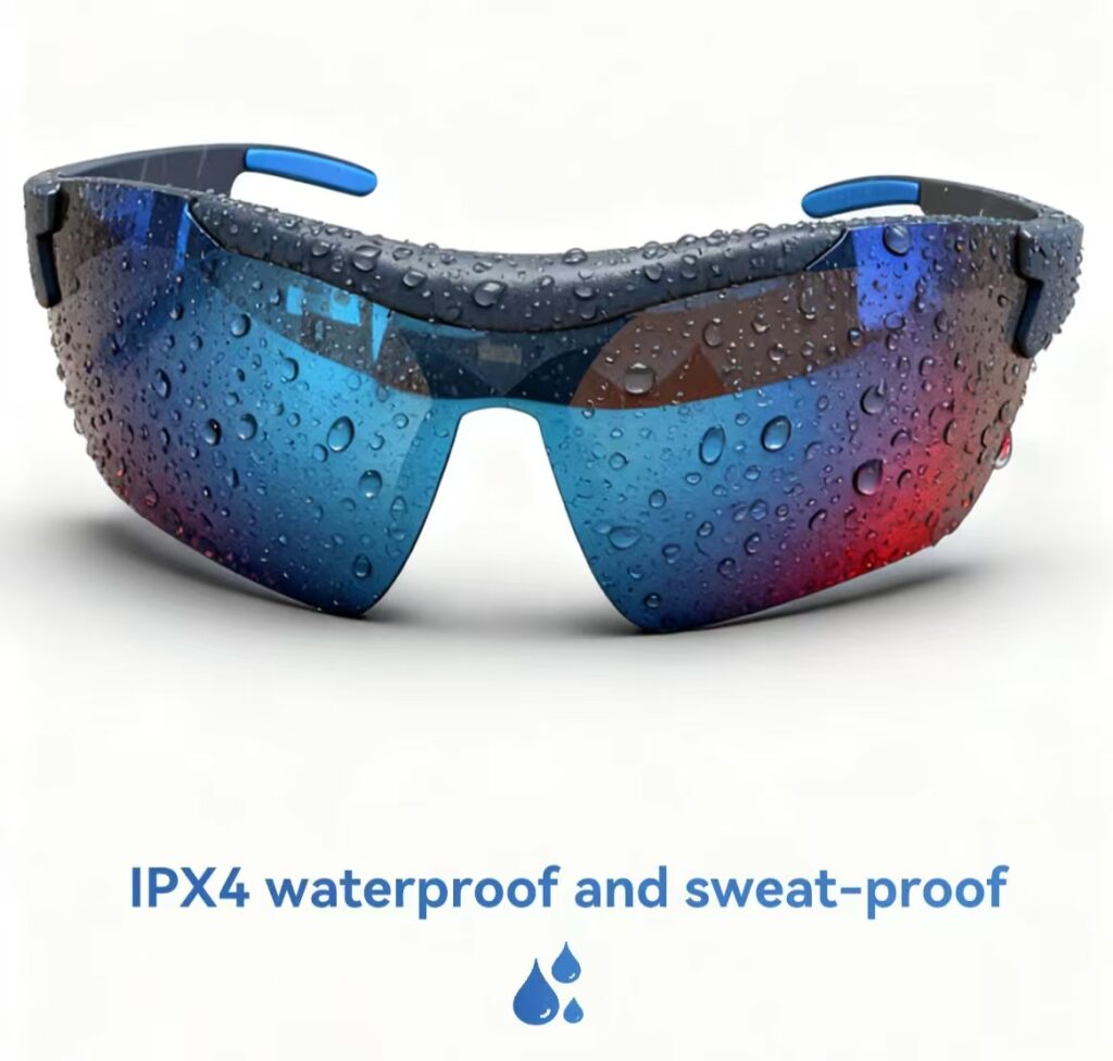 e57b7ddcaf75dbf941f0170604fc54ac e57b7ddcaf75dbf941f0170604fc54ac