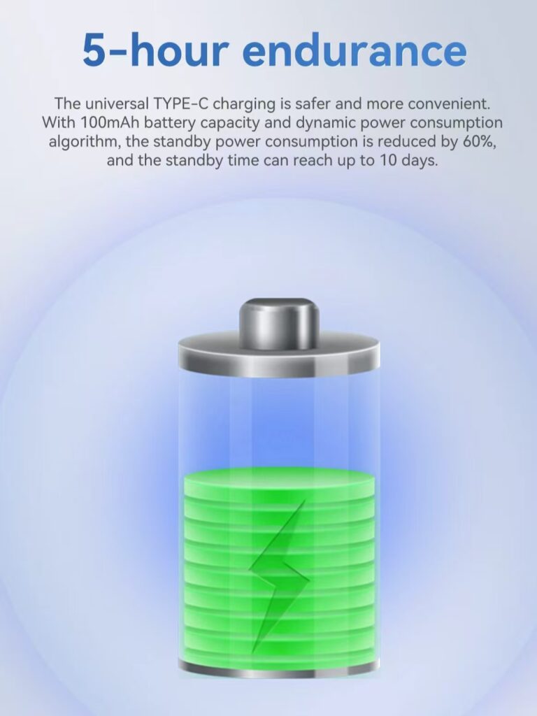 e6f6d61cd741e14e0a6717e1946be29d e6f6d61cd741e14e0a6717e1946be29d