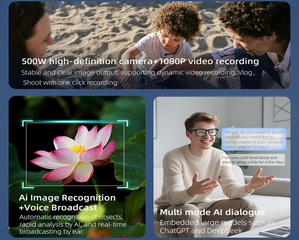功能图1. 功能图1.