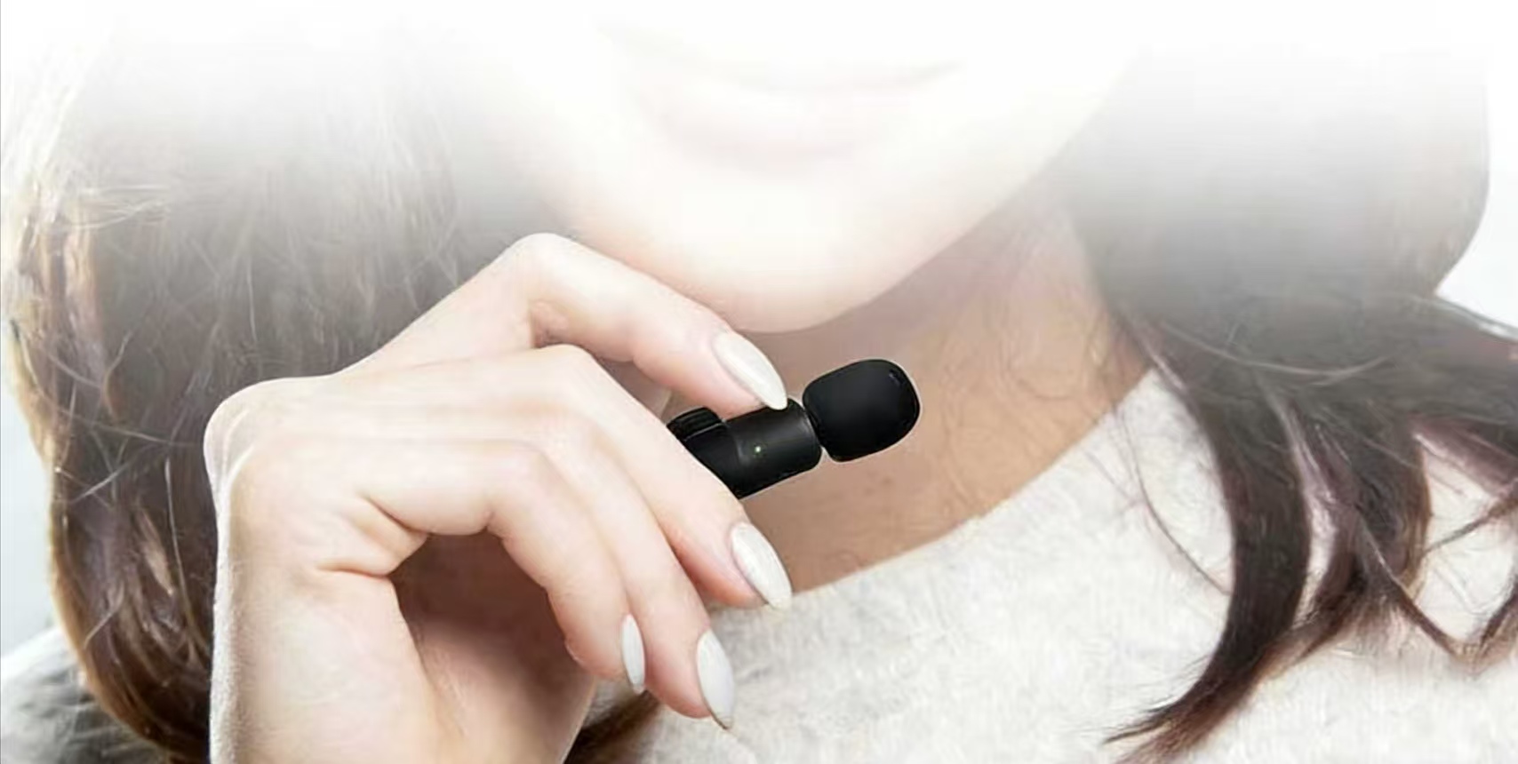 d48554d3a7816db711c46a65cc11a802