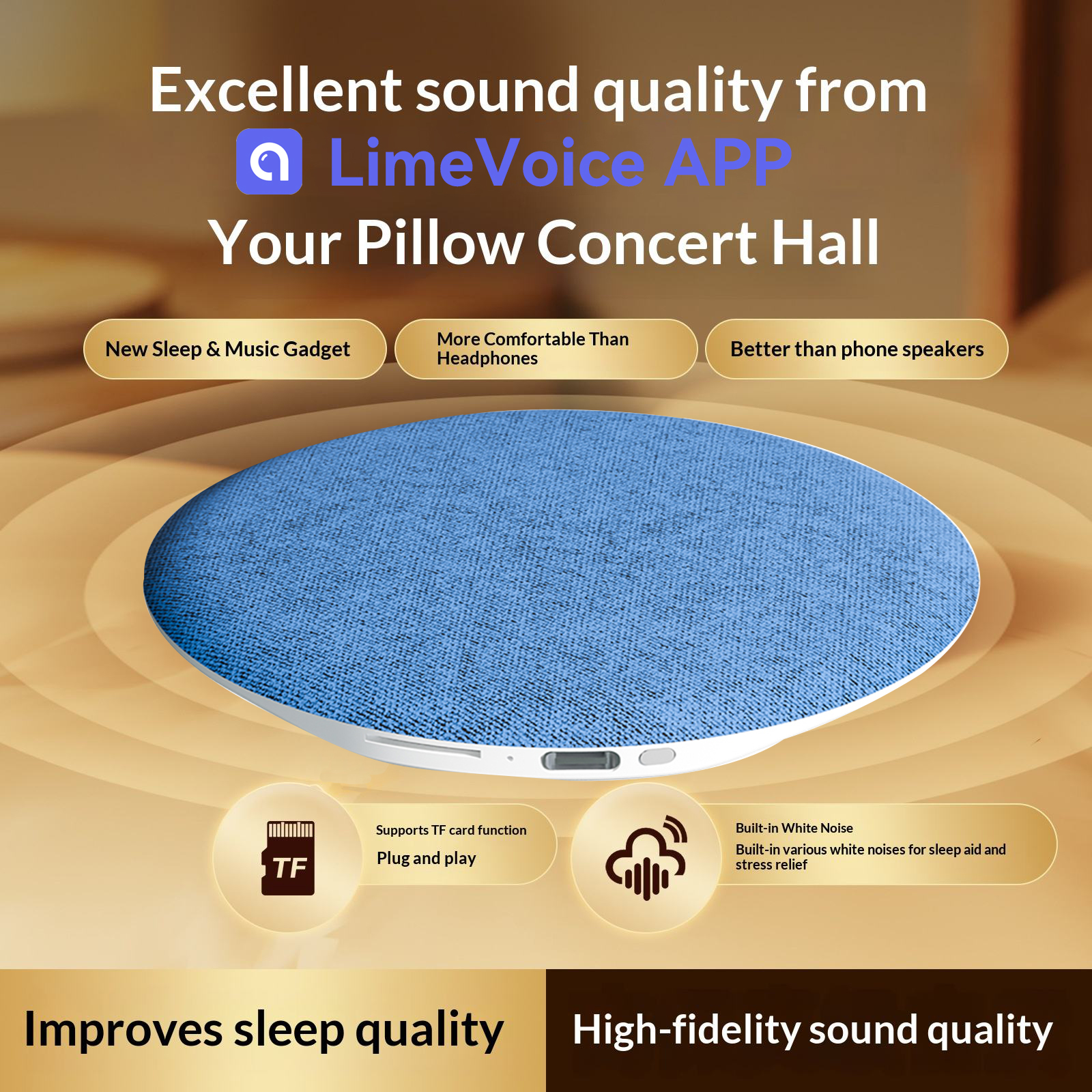 aurora sound k90 11.6" screen android portable karaoke machine with wireless speakers, lyrics display, all in one ktv box aurora sound k90 11.6" screen android portable karaoke machine with wireless speakers, lyrics display, all in one ktv box