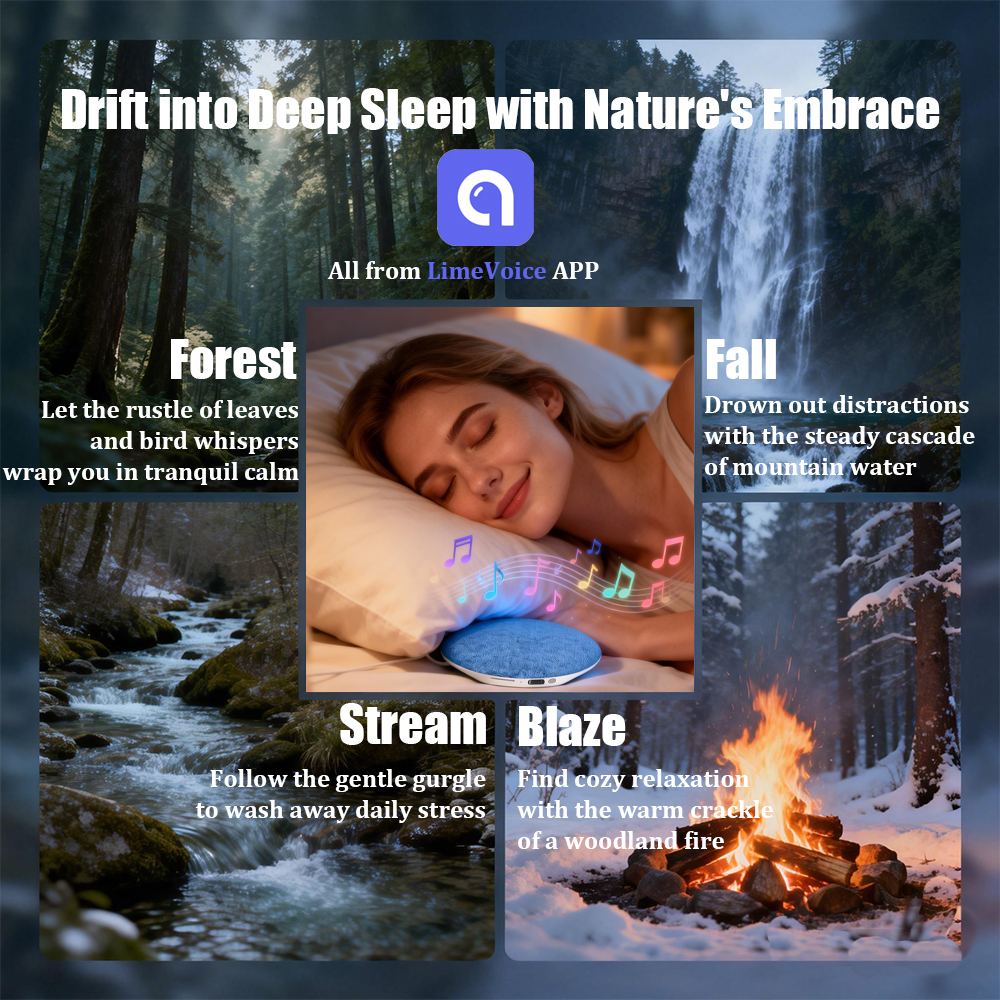 aurora sound k90 11.6" screen android portable karaoke machine with wireless speakers, lyrics display, all in one ktv box aurora sound k90 11.6" screen android portable karaoke machine with wireless speakers, lyrics display, all in one ktv box