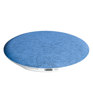 Home aurora sound k90 11.6" screen android portable karaoke machine with wireless speakers, lyrics display, all in one ktv box